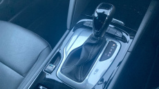 Vauxhall Insignia 1.6 Turbo D [136] Elite Nav 5dr Auto Diesel Hatchback